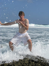 My photo