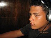 Mi foto