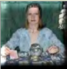 My photo