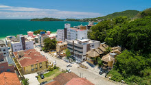 Mi foto
