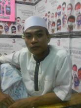 Foto saya