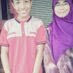 My photo