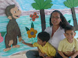 Mi foto