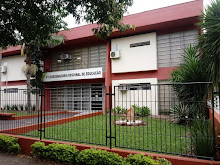Minha foto