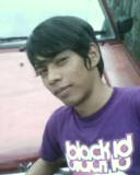 Foto saya