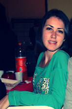 Minha foto