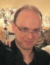 My photo