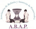 Mi foto