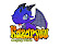 Kazaryuu