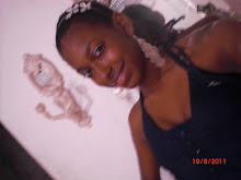 Mi foto