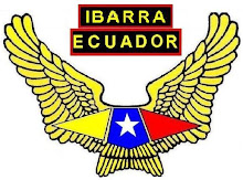 Mi foto