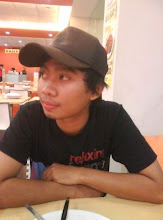 Foto saya