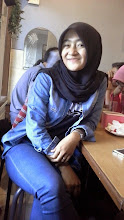 Foto saya