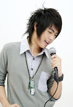 รูปภาพของฉัน