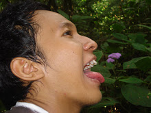 Foto saya