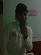 Mi foto