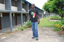 Ma photo