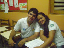 Minha foto