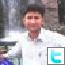 My photo