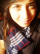 Mi foto