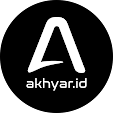 Akhyar Sukardi