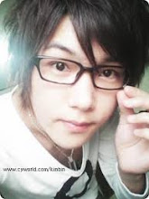 รูปภาพของฉัน