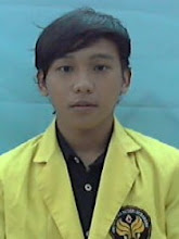 Foto saya