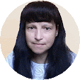 Mein Bild