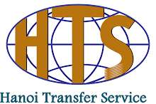 Hanoi Transfer Service