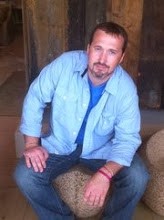 My photo