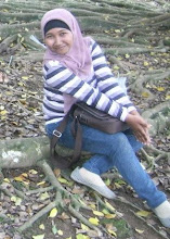 Foto saya