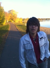 My photo