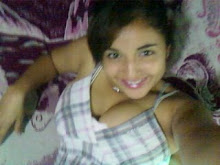 Mi foto