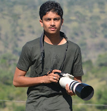 My photo