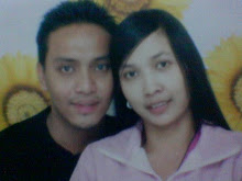 Foto saya