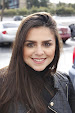My photo