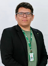 Minha foto