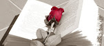 Mi foto