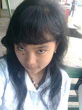 Foto saya