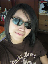 Mi foto