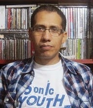 Mi foto