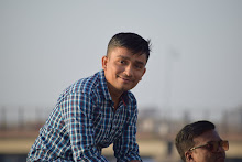 My photo