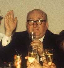 Mein Bild