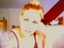 Mein Bild
