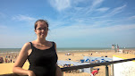 Mijn foto