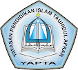 Yayasan Pendidikan Islam Tauhidul Afkar (YAPISTA)