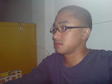 Foto saya