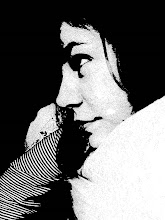 Ma photo