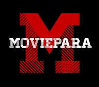 MoviePara.xyz