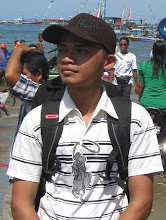 Foto saya